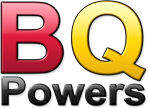 BQ Powers